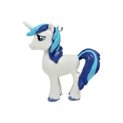 SHINING ARMOR