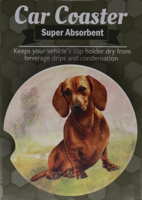 DACHSHUND