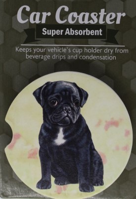 PUG
