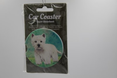 WESTIE