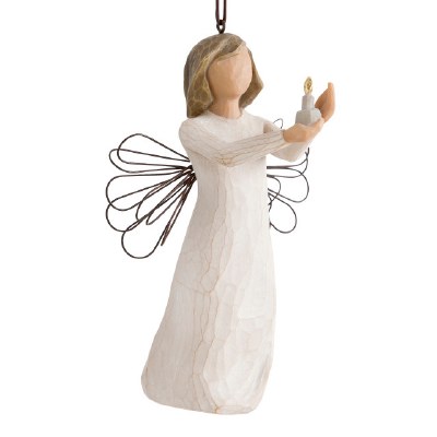 ANGEL OF HOPE