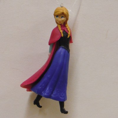 ANNA