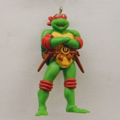 RAPHAEL