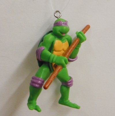 DONATELLO