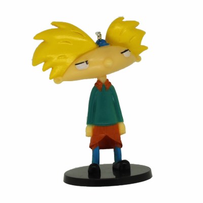 ARNOLD SHORTMAN