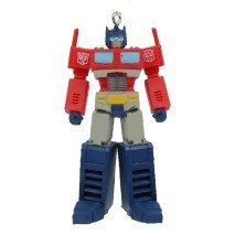 OPTIMUS PRIME TRANSFORMER