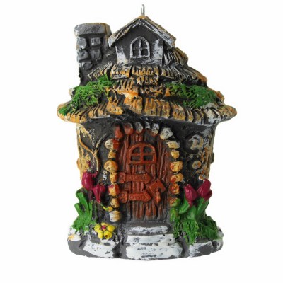 GNOME VILLAGE