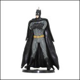 BATMAN STANDING