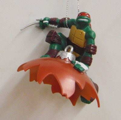 RAPHAEL