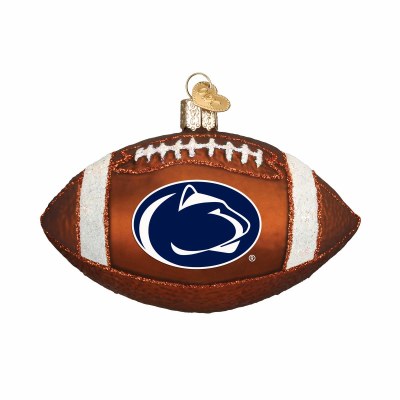 PSU FOOTBALL