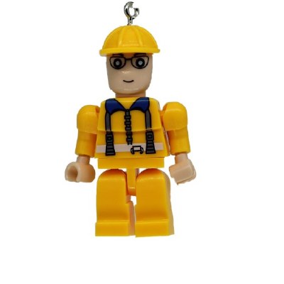 CONSTRUCTION BLOCK