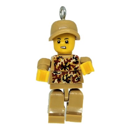 COVERT OPS CONSTRUCTION BLOCKS