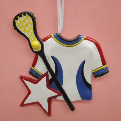 ALL STAR LACROSSE