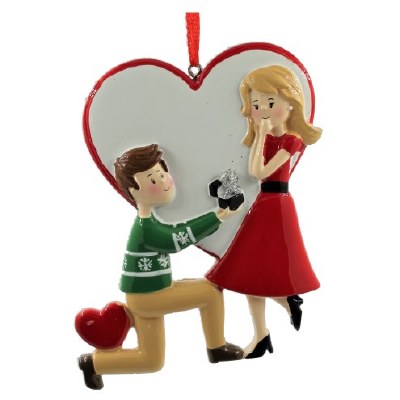ENGAGEMENT PROPOSAL