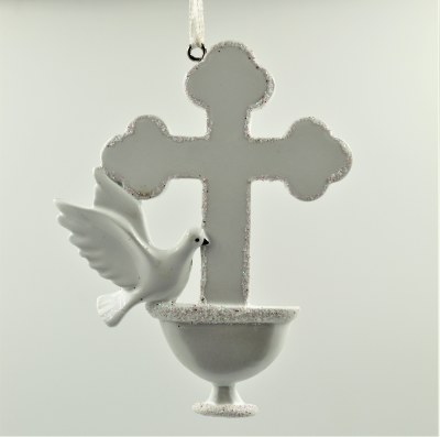 BAPTISM