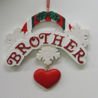 BROTHER