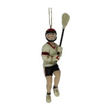 BOY LACROSSE