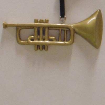TRUMPET
