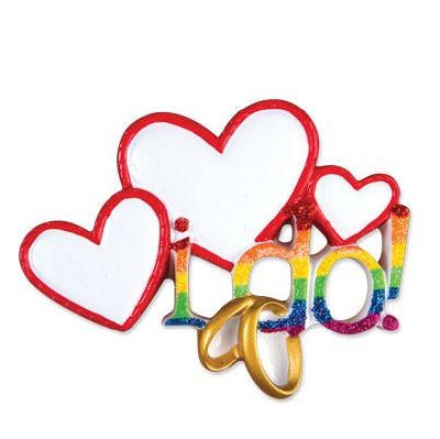 I DO RAINBOW