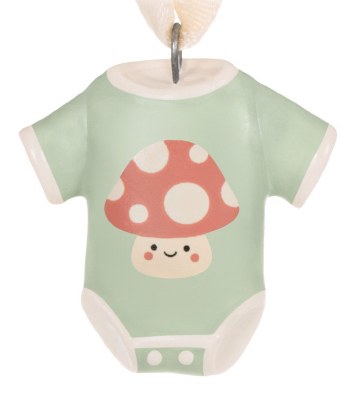 NEW LI'L WONDER MINI