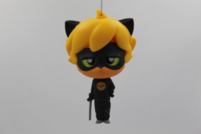 CAT NIOR