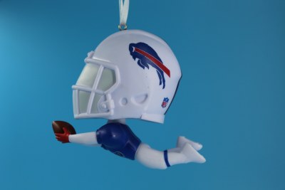 BUFFALO BILLS