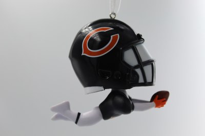 CHICAGO BEARS