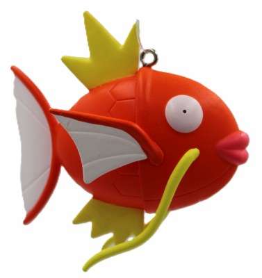 MAGIKARP