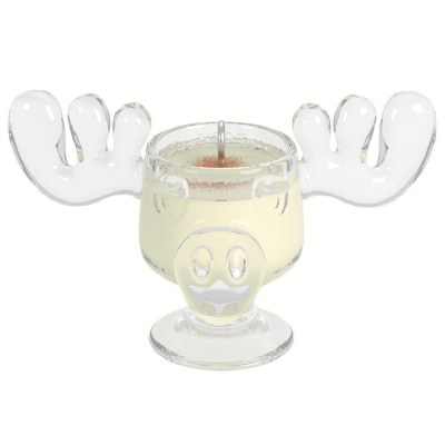 MOOSE MUG MINI