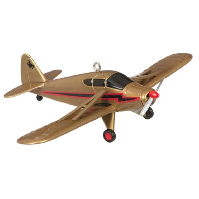 CALLAIR A-2
