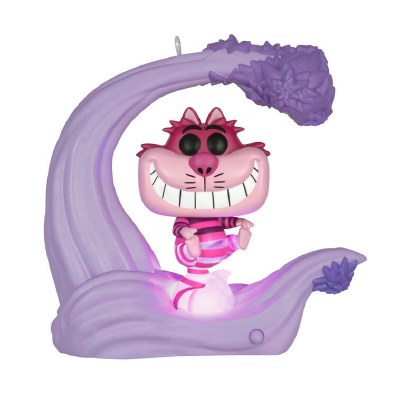 CHESHIRE CAT MAGIC LIGHT