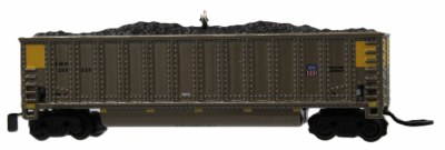 LIONEL UNION PACIFIC
