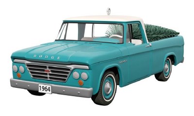 1964 DODGE