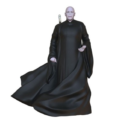 VOLDEMORT