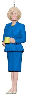 ROSE NYLUND