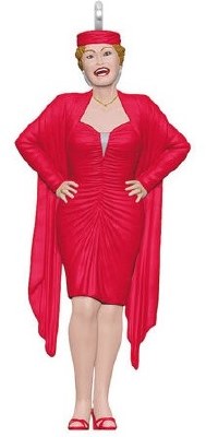 BLANCHE DEVEREAUX