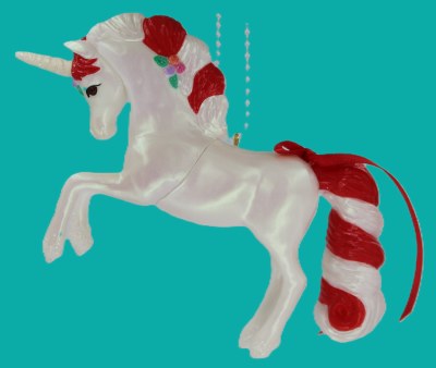SWEET UNICORN
