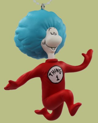 THING 1