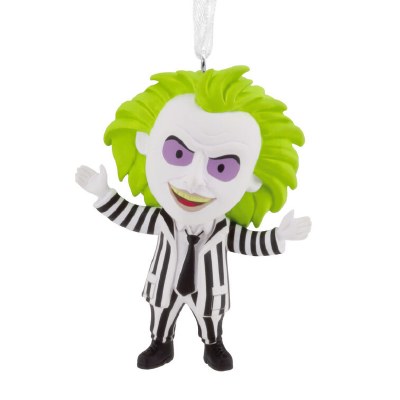 BEETLEJUICE