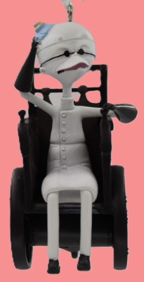 DR FINKELSTEIN