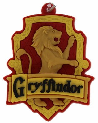 GRYFFINDOR