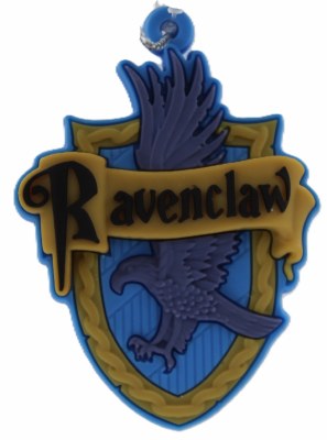 RAVENCLAW