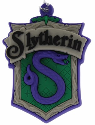 SLYTHERIN