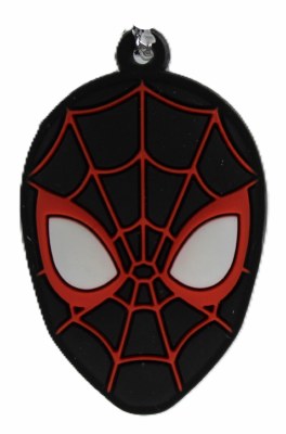 MILES MORALES MARVEL
