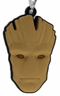 GROOT MARVEL
