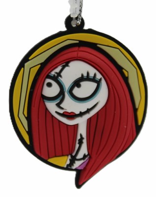 SALLY