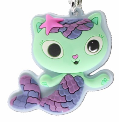 MINI MERCAT