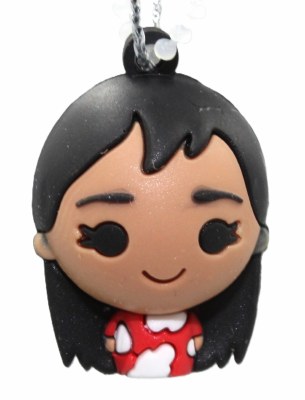 LILO