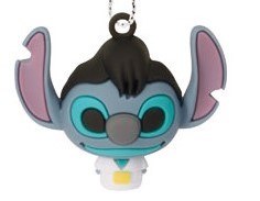 ELVIS STITCH