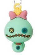 SCRUMP